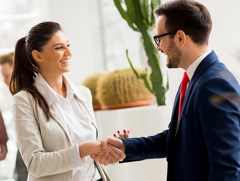 柔版离线预印的优点及与凹印本钱较量