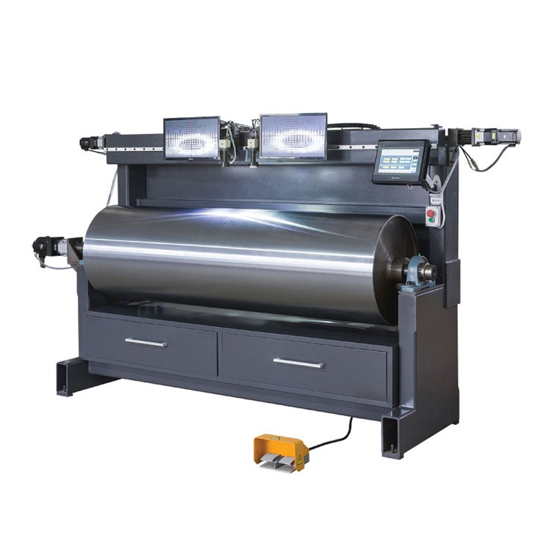 尊龙·凯时(官网)人生就是博!