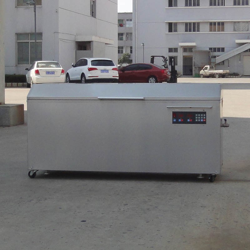 尊龙·凯时(官网)人生就是博!