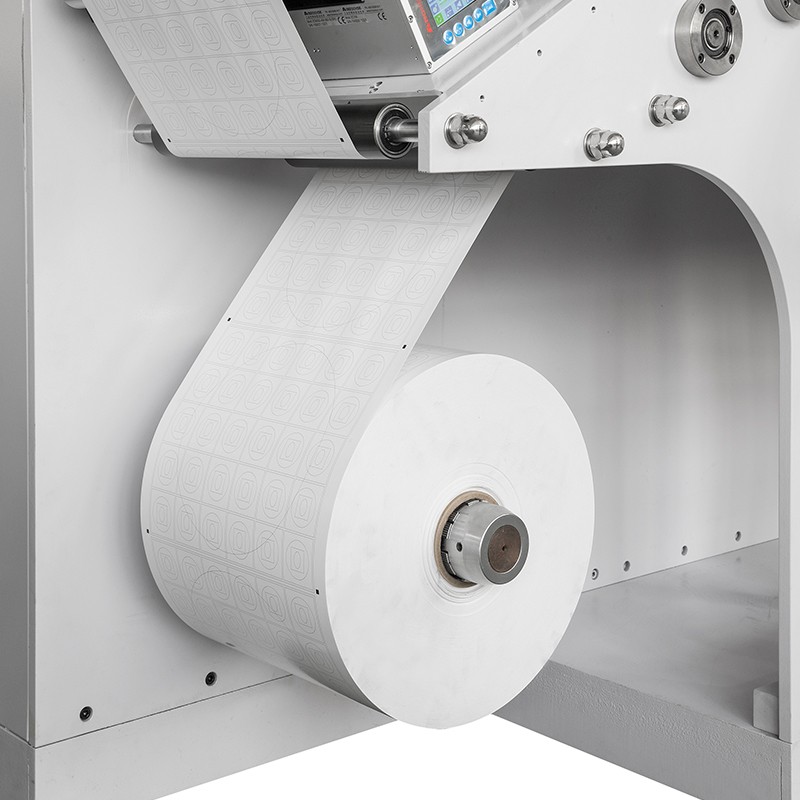 尊龙·凯时(官网)人生就是博!