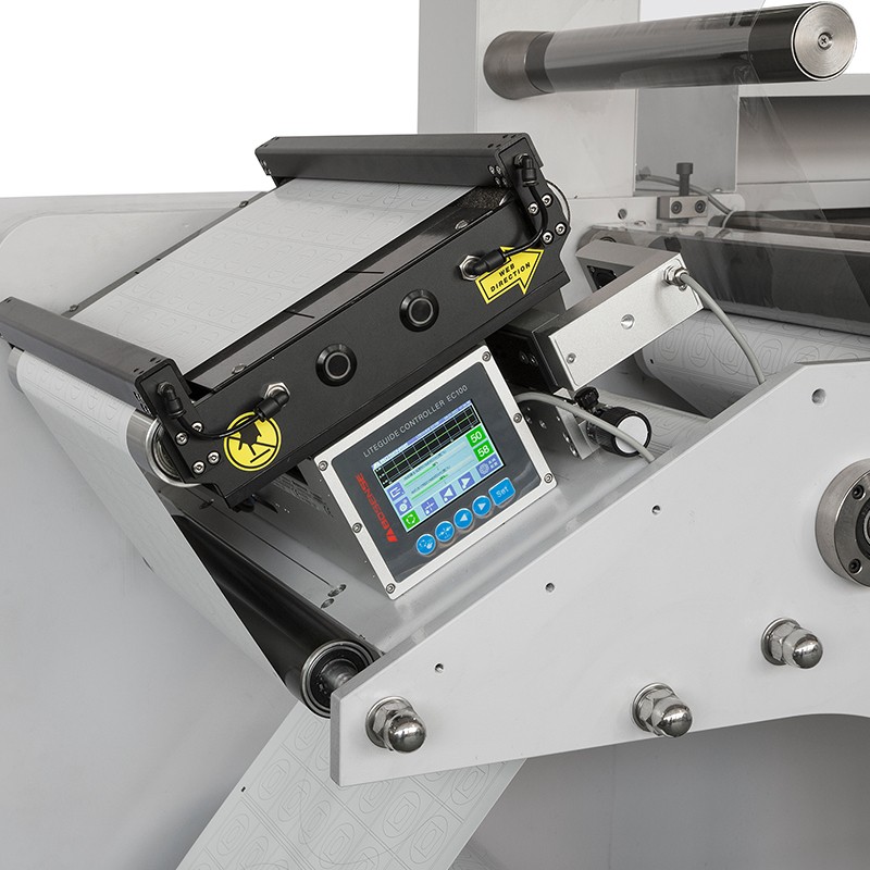 尊龙·凯时(官网)人生就是博!