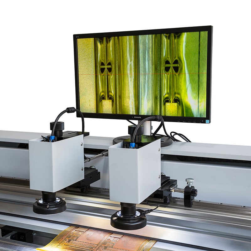 尊龙·凯时(官网)人生就是博!