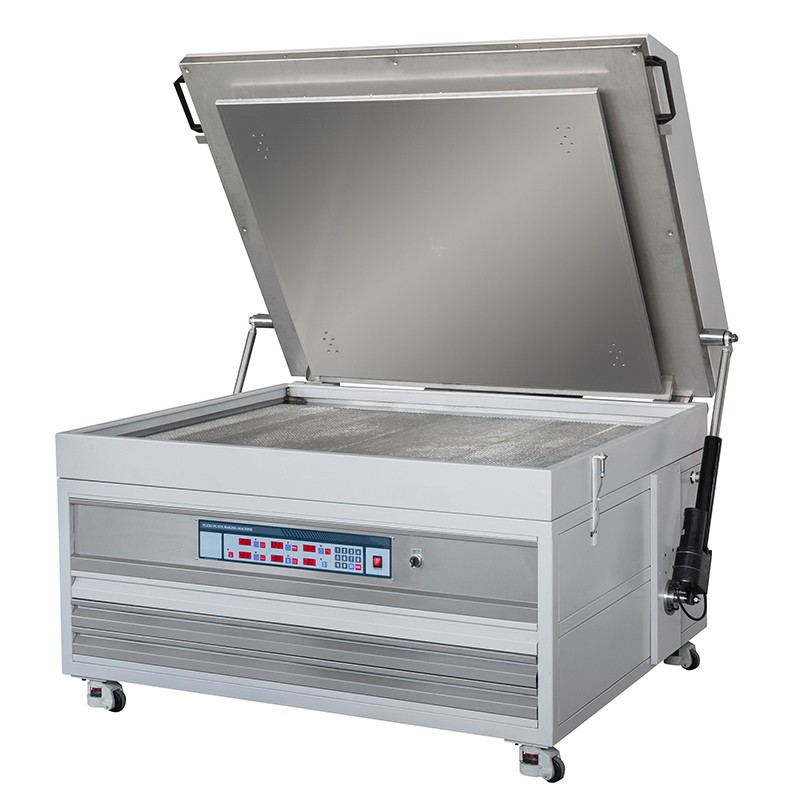 尊龙·凯时(官网)人生就是博!