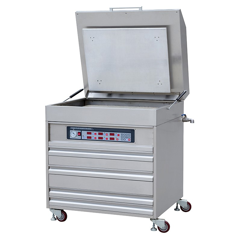 尊龙·凯时(官网)人生就是博!